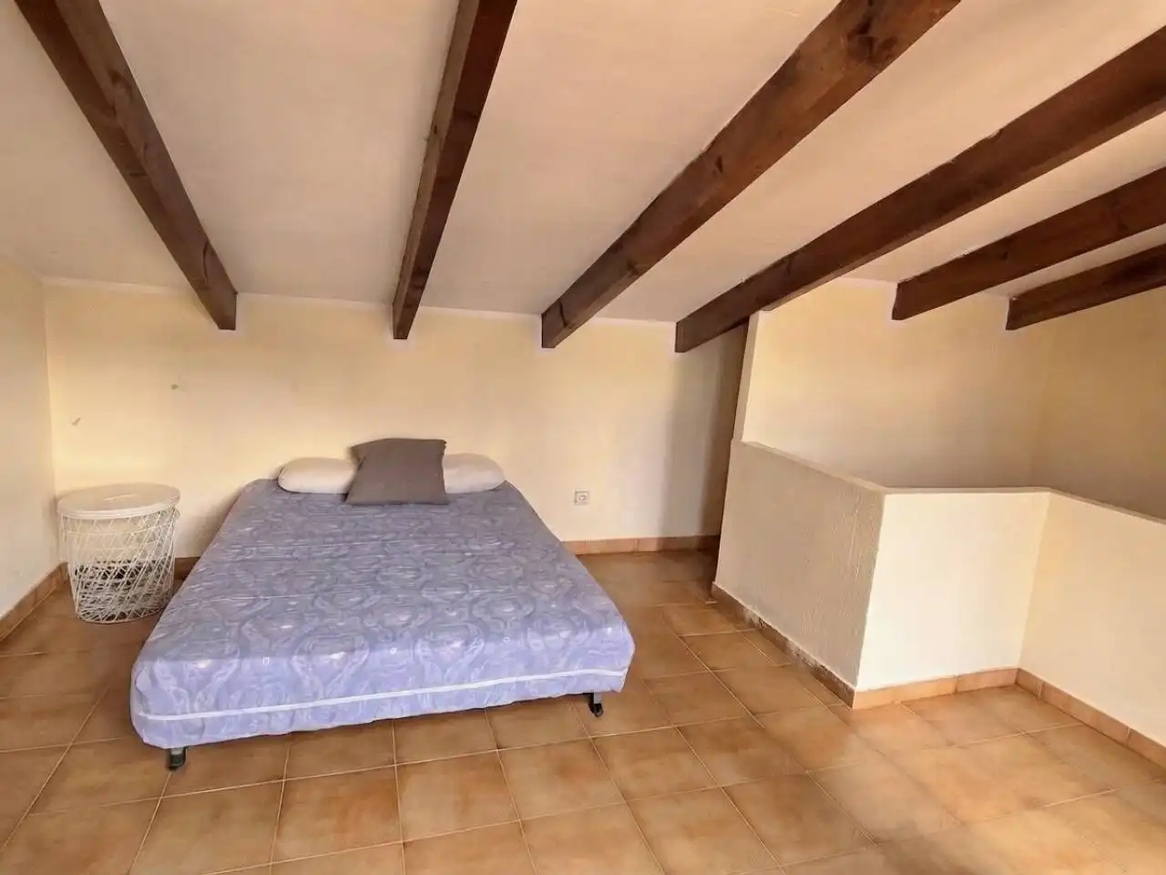 Casa de 182 m² a la Pobla de Farnals