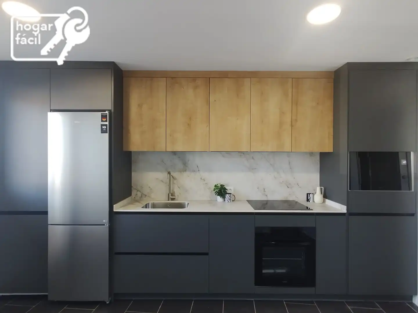 Casa de 109 m² a Cigales