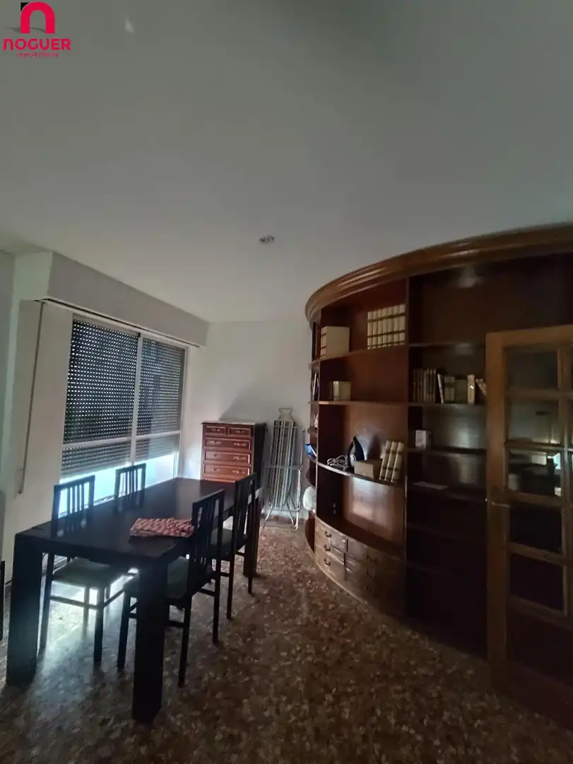Habitación en alquiler, Córdoba