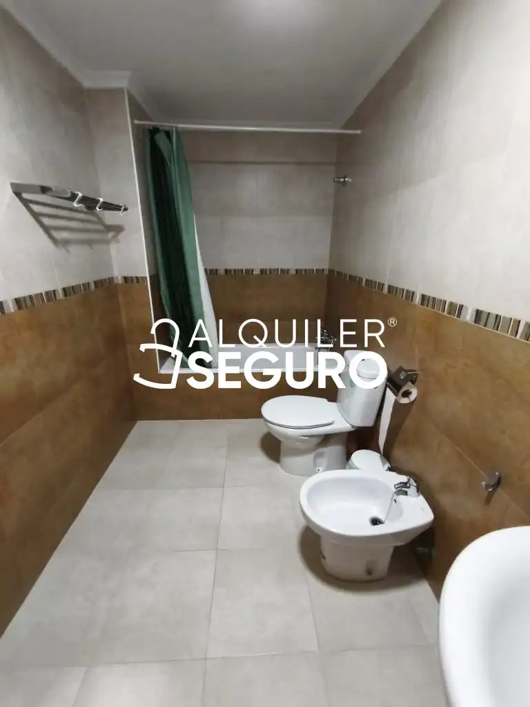Pis de 70 m² a Castalla