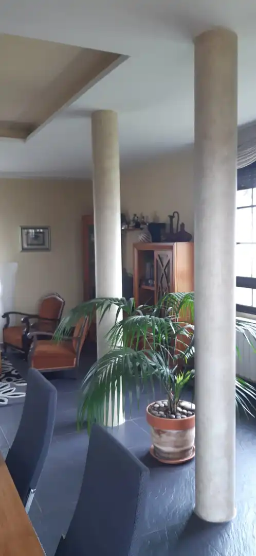 Piso de 70 m² en Onzonilla