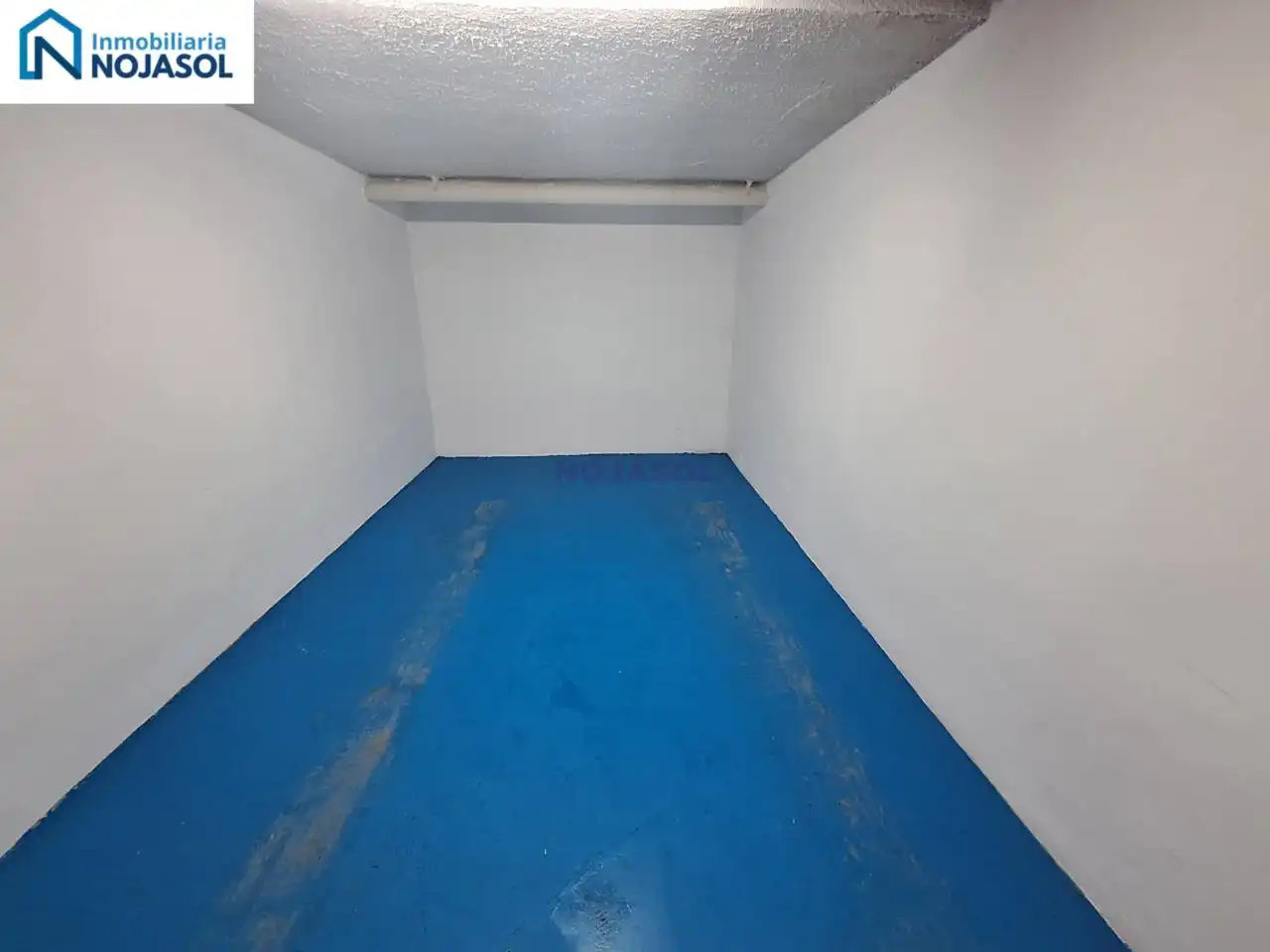 Piso de 65 m² en Noja