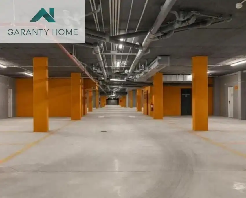 Piso de 85 m² en Vélez-Málaga