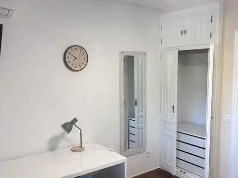 Habitación 250 m², San Vicente del Raspeig