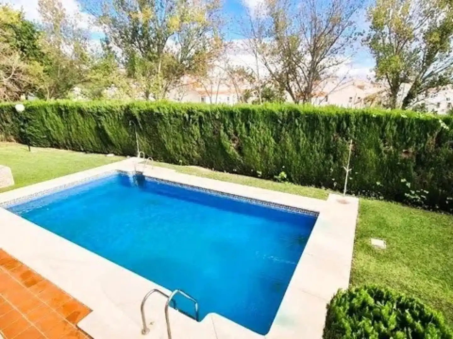 Piso de 78 m² en Torremolinos