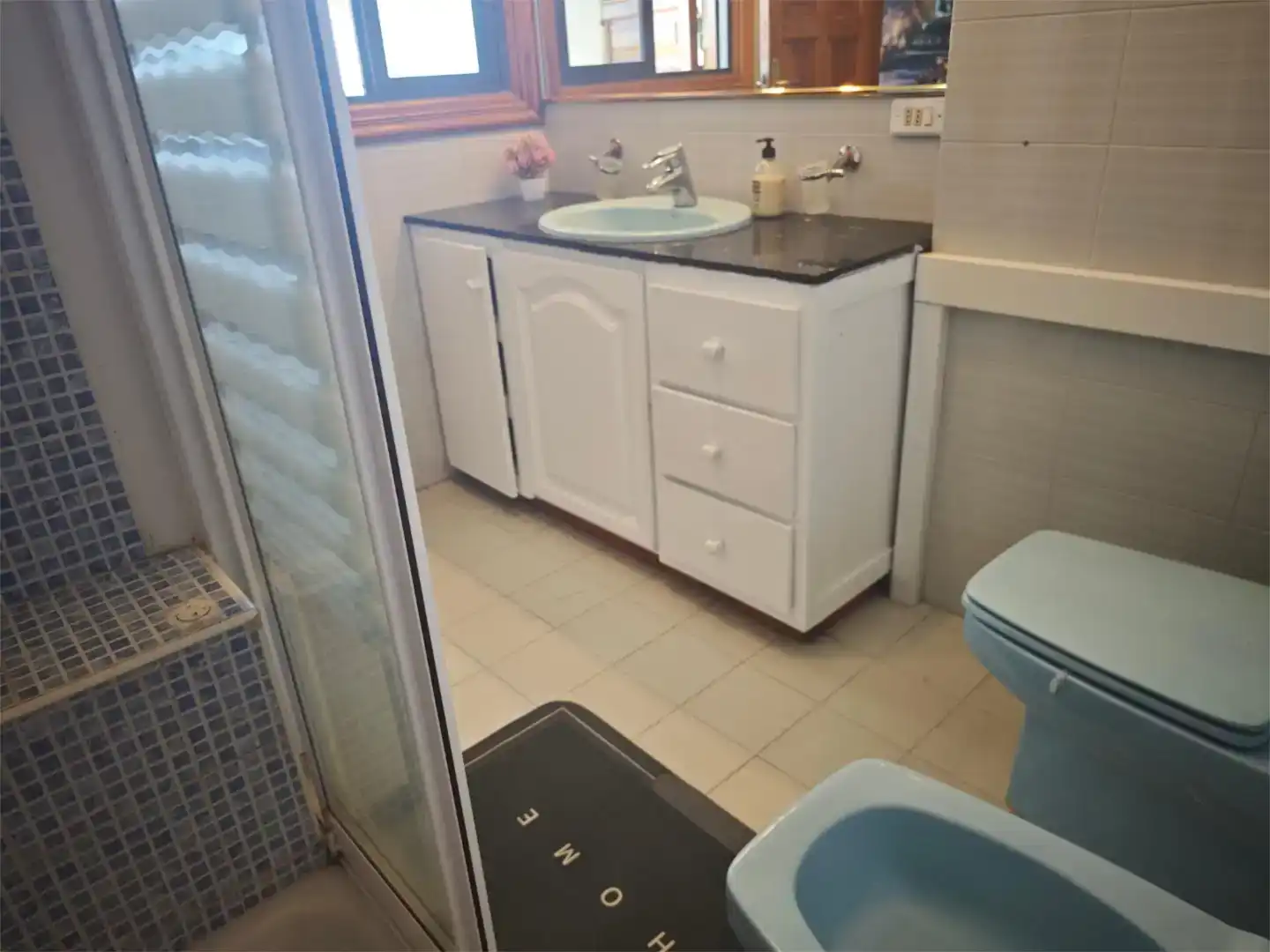Habitación 700 m², Santa Cruz de Tenerife