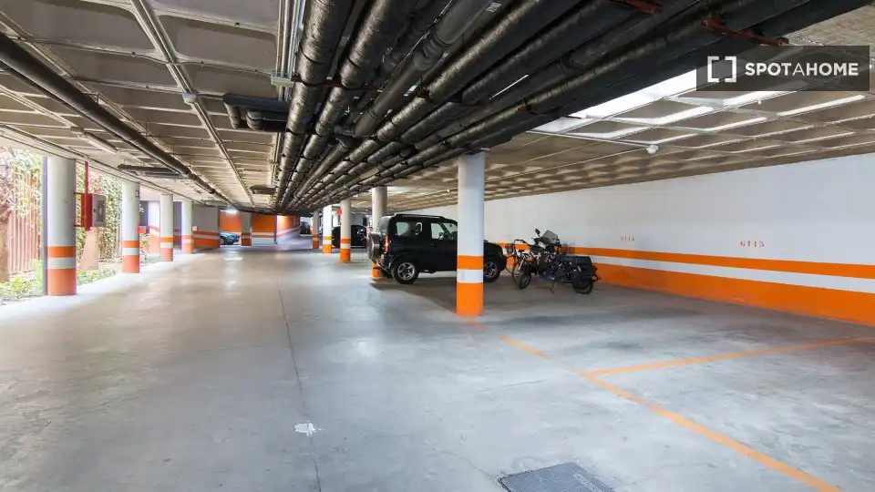 Habitación 115 m², Armilla