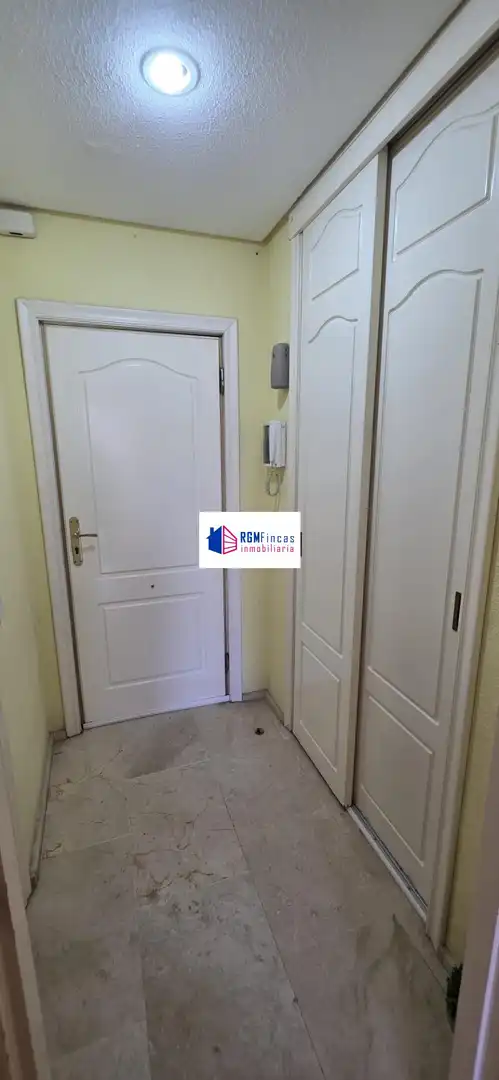 Appartamento 58 m² a Siviglia
