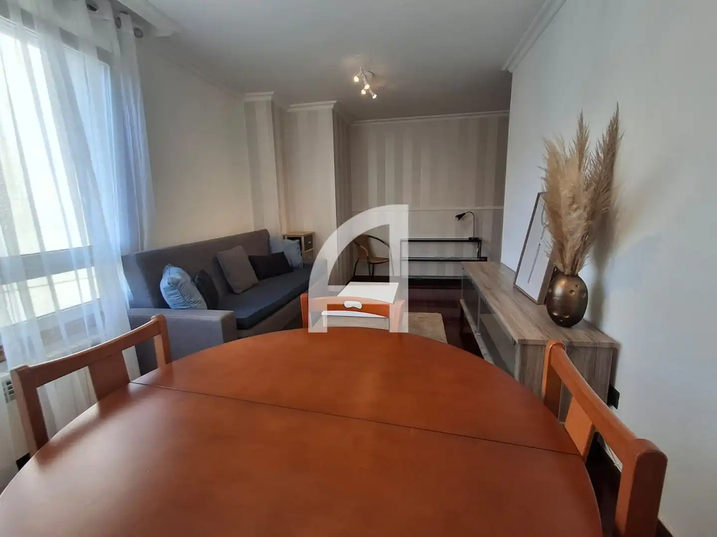 Piso de 78 m² en Vigo