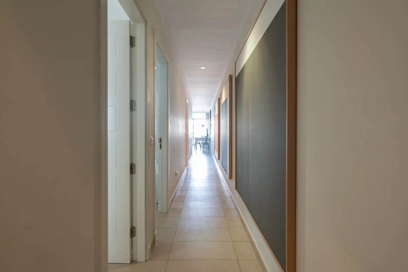 Piso de 102 m² en Telde
