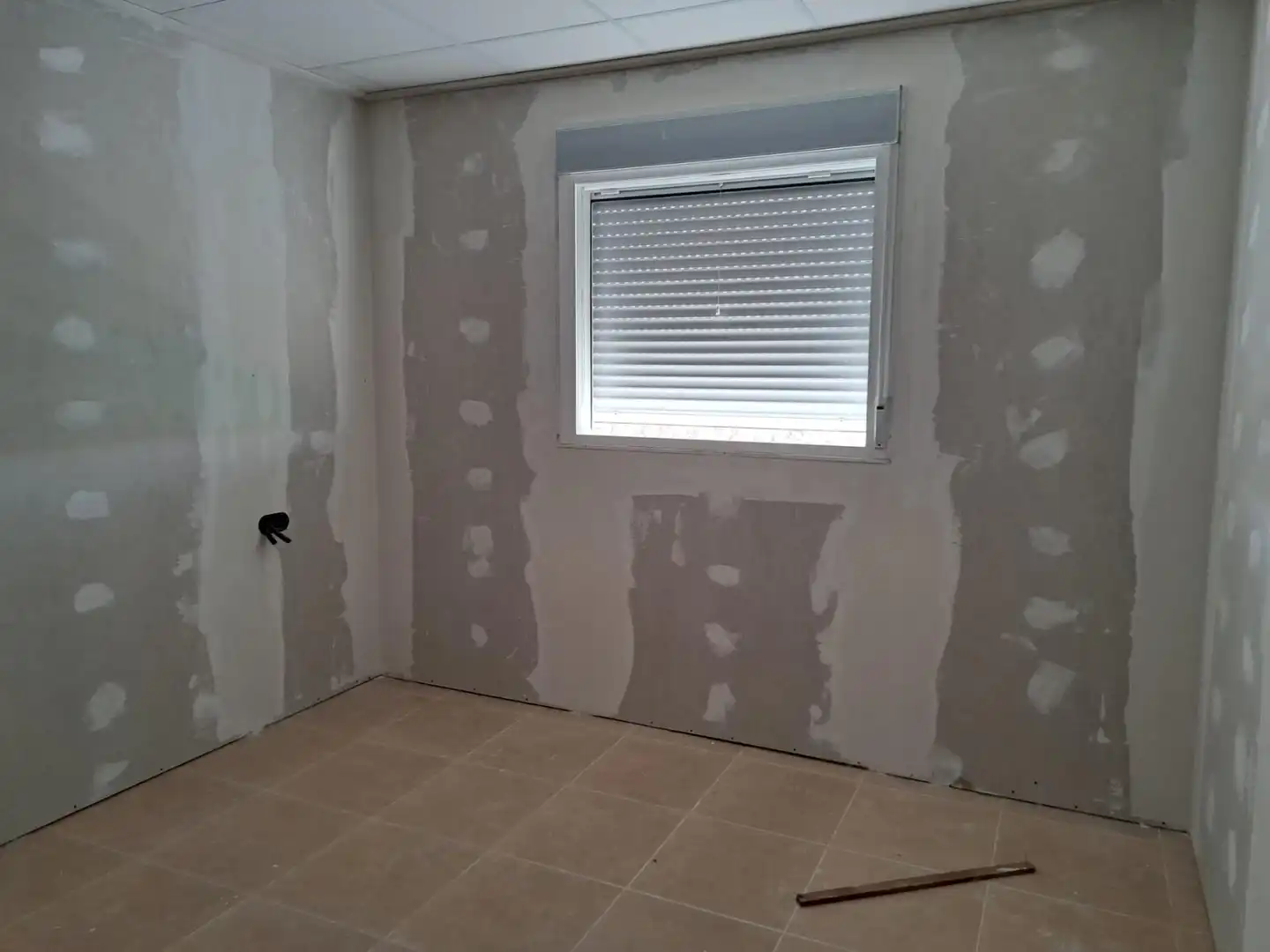 Casa 95 m² a Elx / Elche