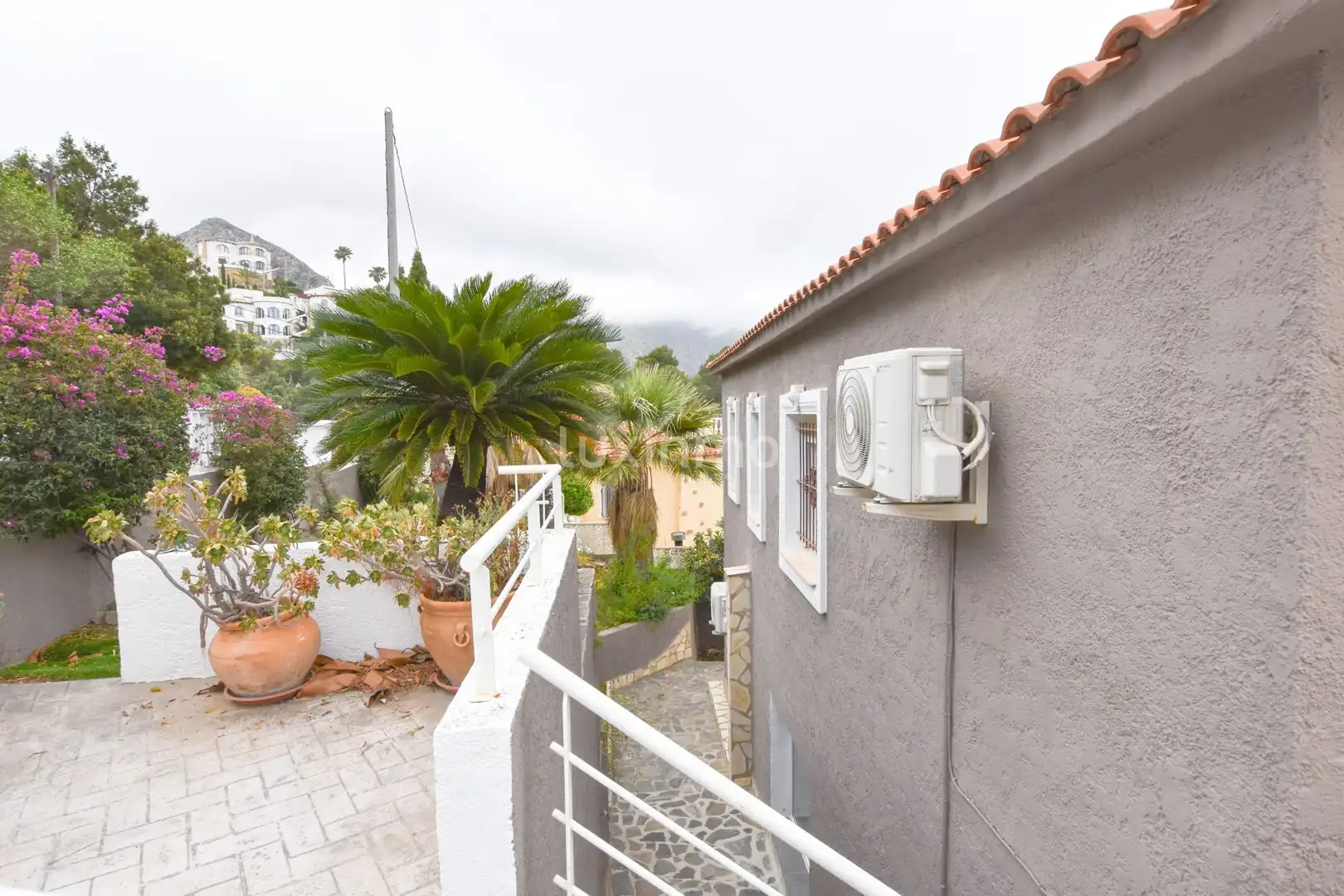 Casa 229 m² a Calp