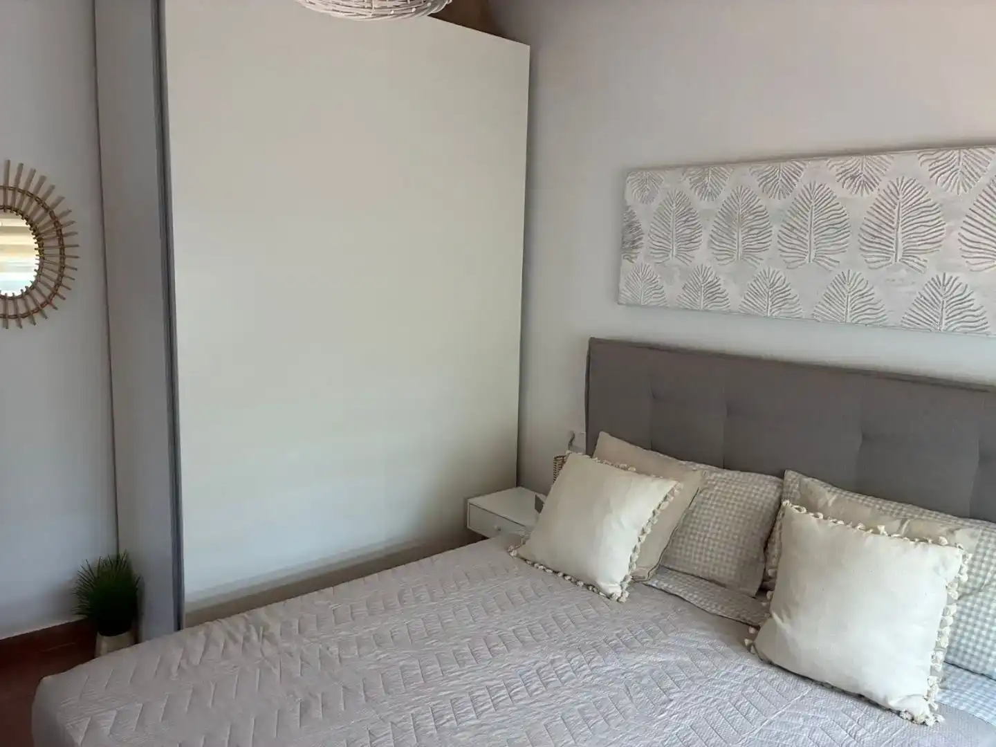 Casa de 166 m² en Sant Cugat del Vallès