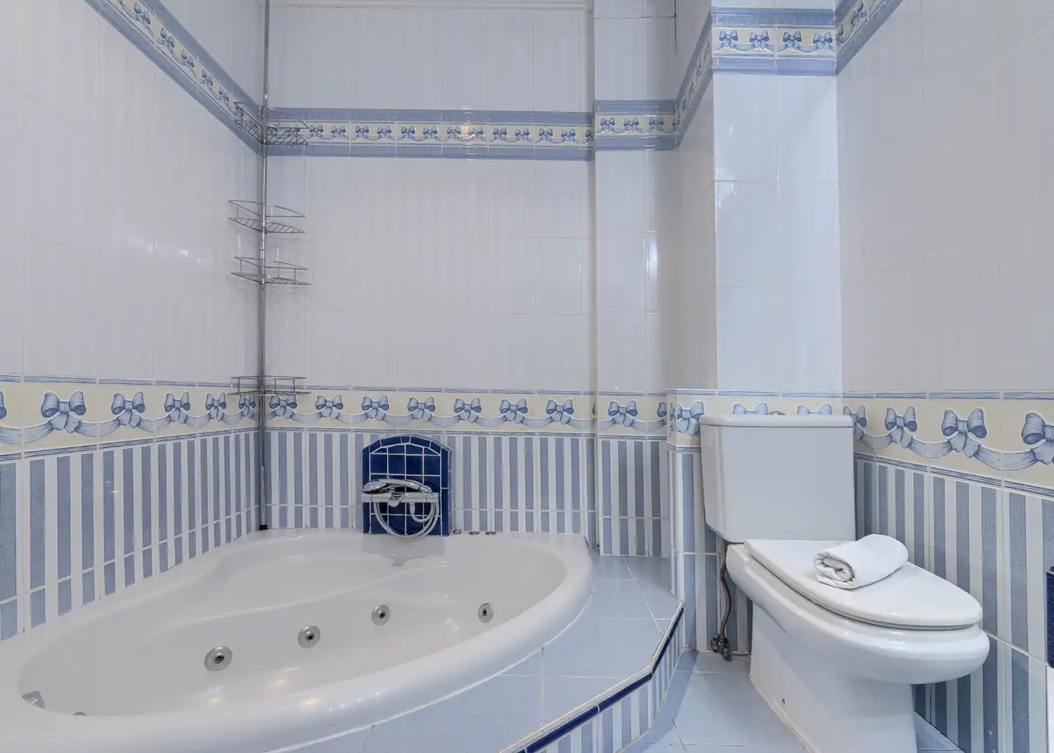 Piso de 50 m² en Bilbao