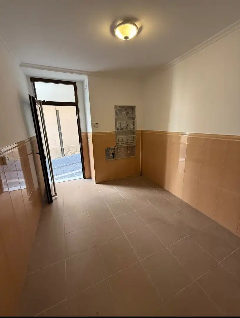 Habitación 120 m², Onteniente