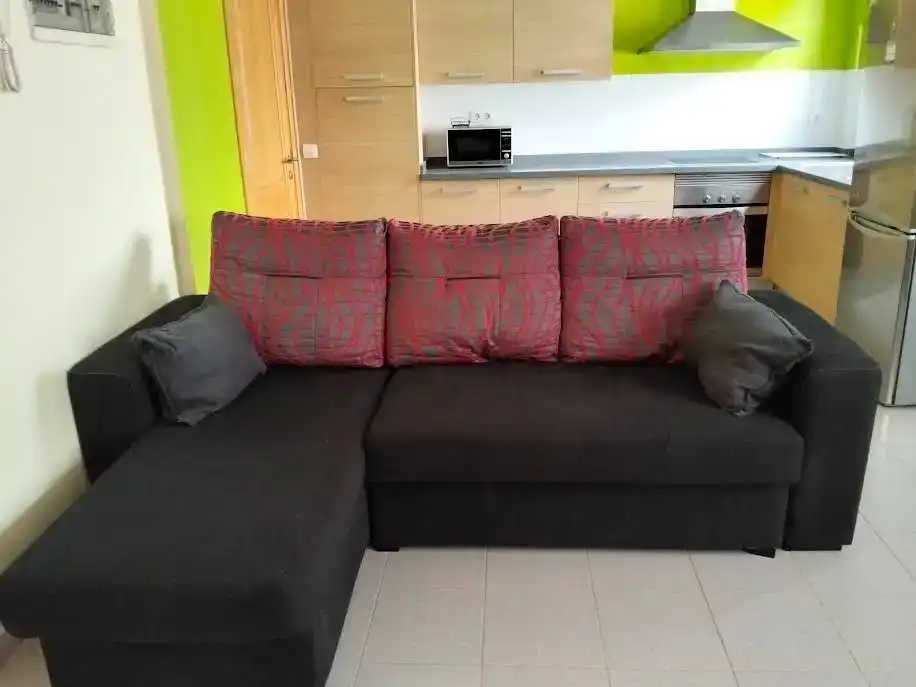 Piso de 60 m² en Telde
