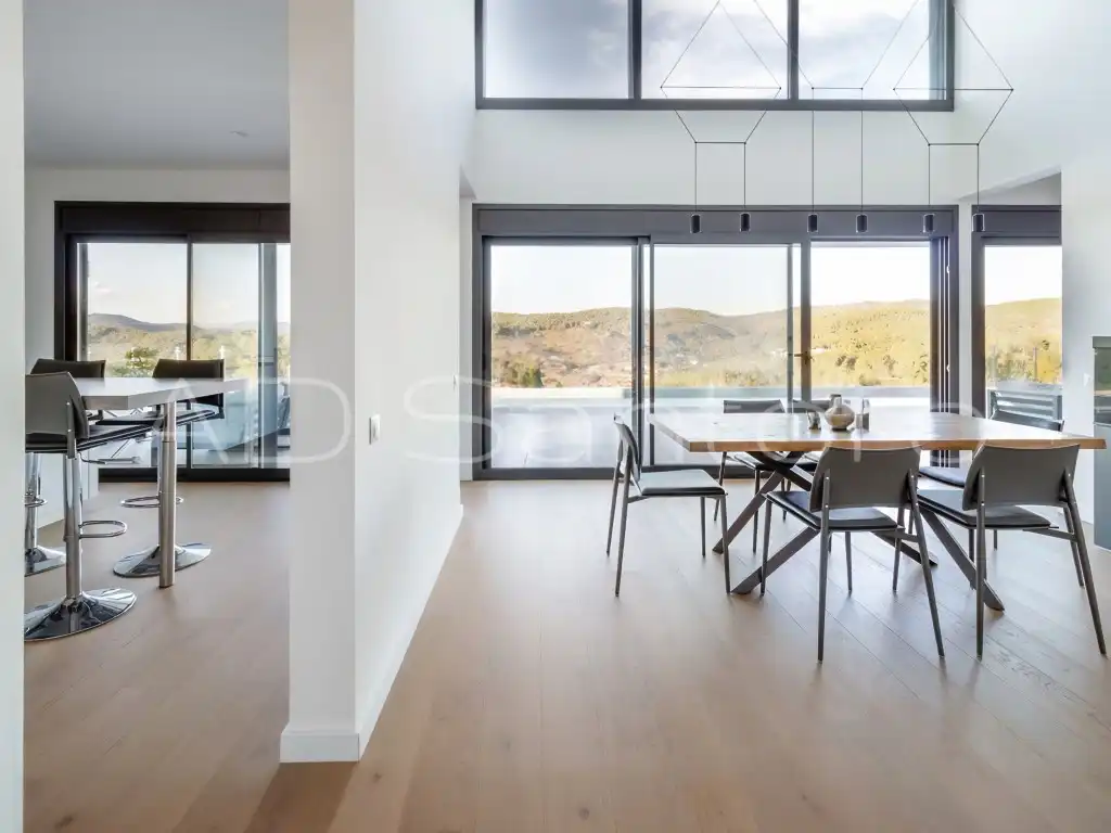 Casa de 350 m² a Sant Pere de Ribes