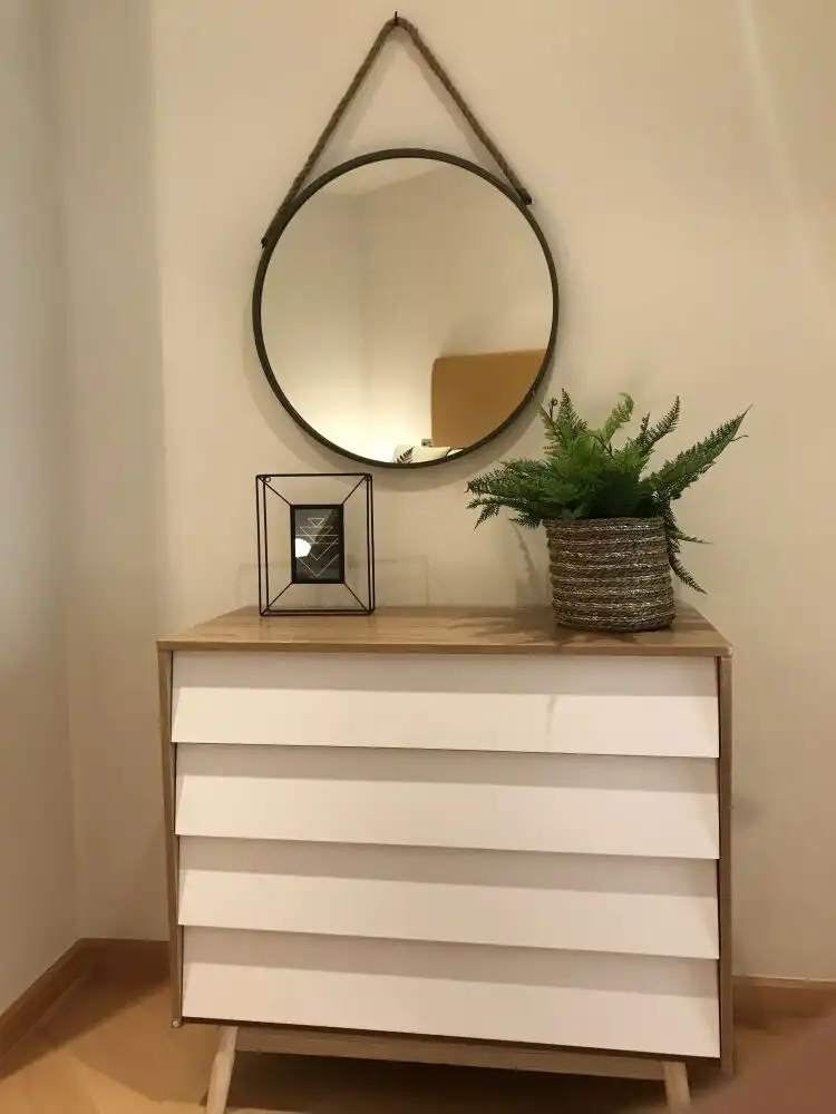 Piso de 170 m² en Alicante