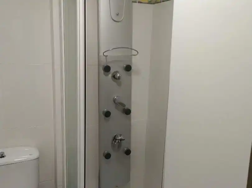 Piso de 110 m² en Córdoba