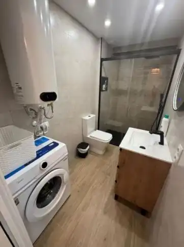 Piso de 75 m² en Vélez-Málaga