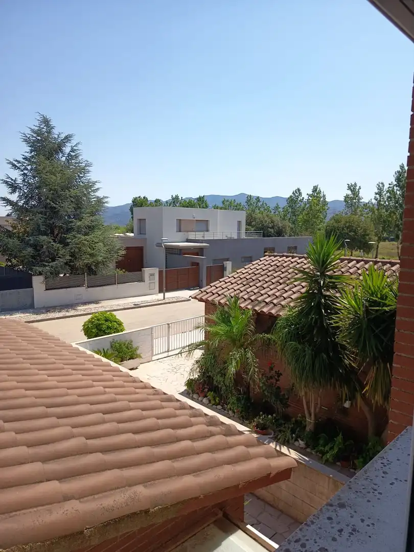 Piso de 160 m² en Ulldecona