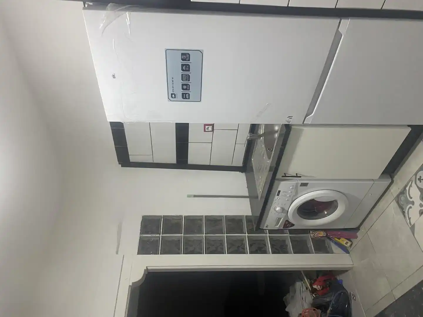 Piso de 70 m² en Miranda de Ebro