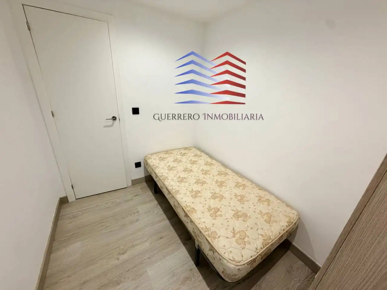 Pis de 85 m² a Ourense