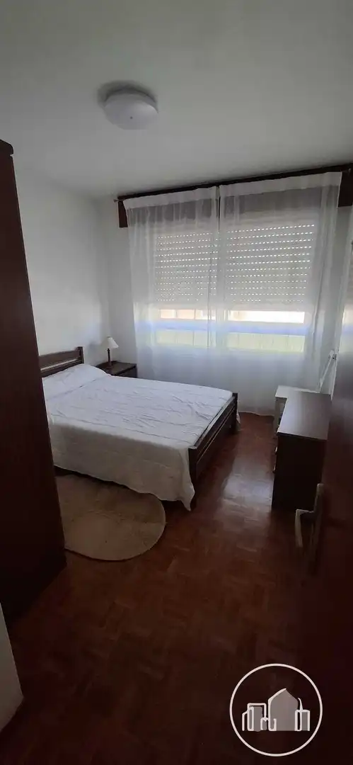 Piso de 70 m² en Villarcayo de Merindad de Castilla la Vieja