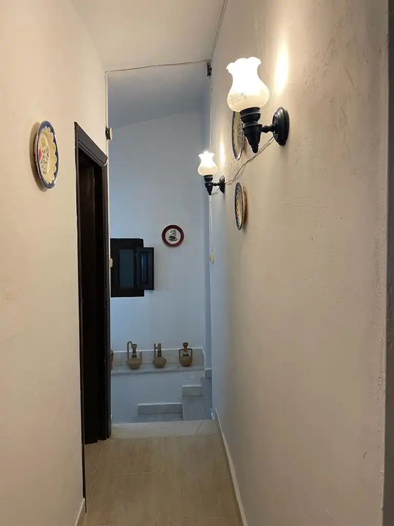 Casa de 180 m² en Taberno