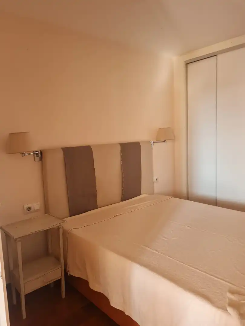 Piso de 75 m² en Valencia