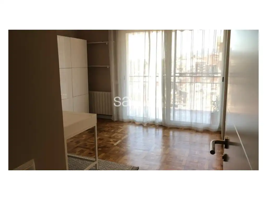 Piso de 218 m² en Barcelona