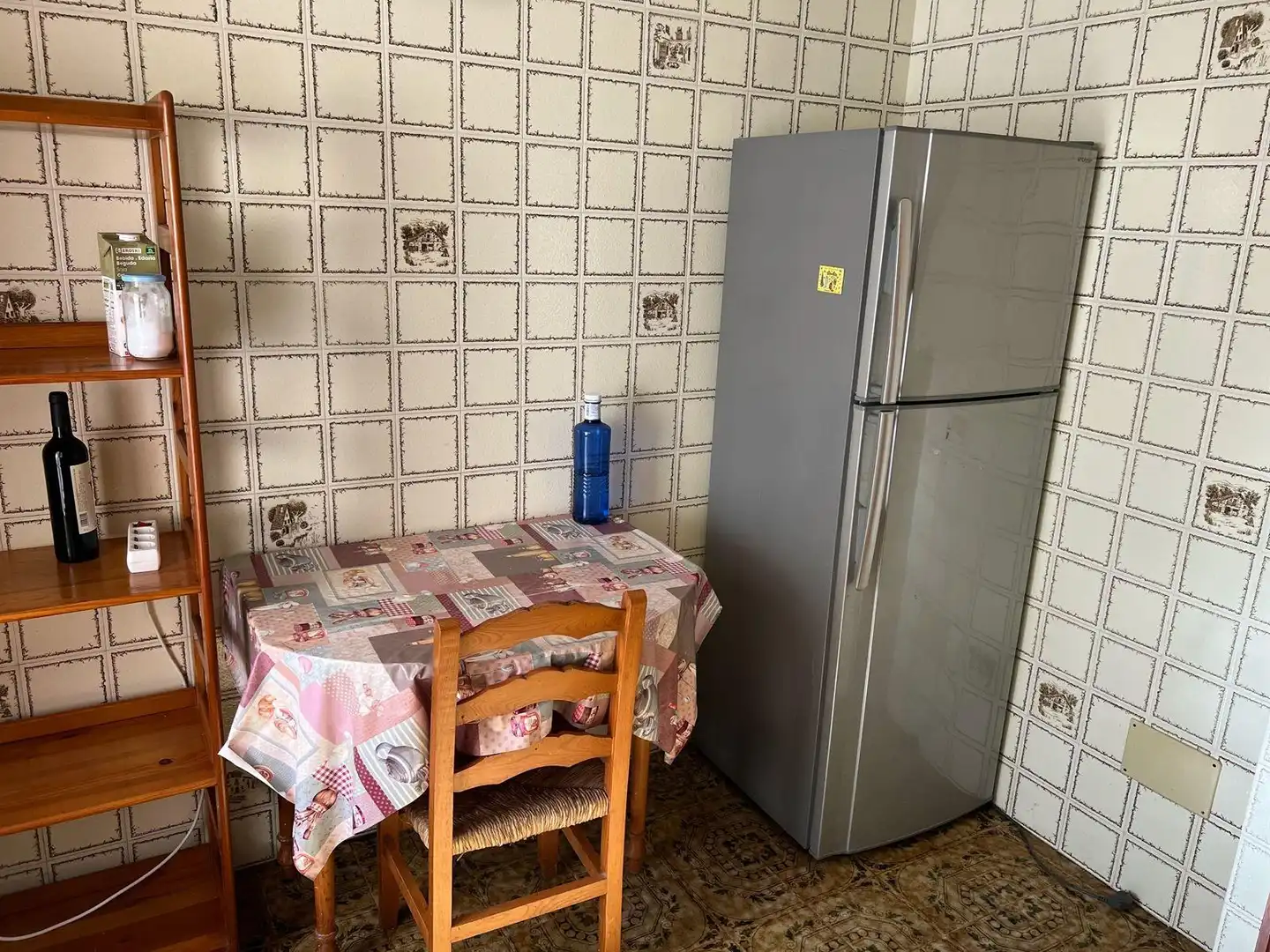 Pis de 250 m² a Muro