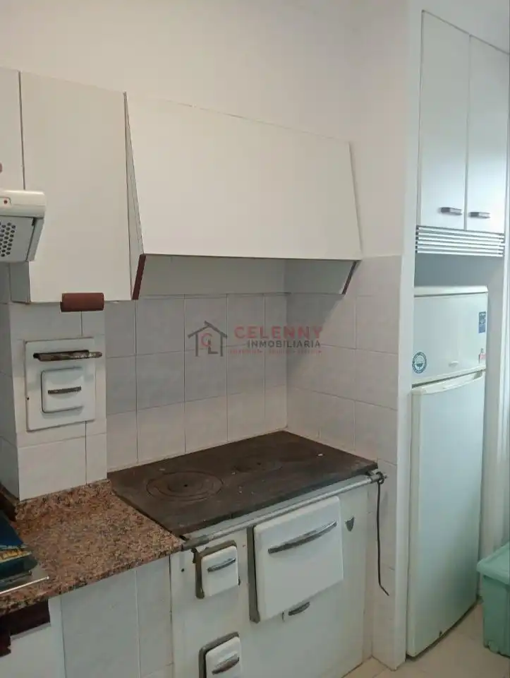 Casa de 80 m² en San Cibrao das Viñas