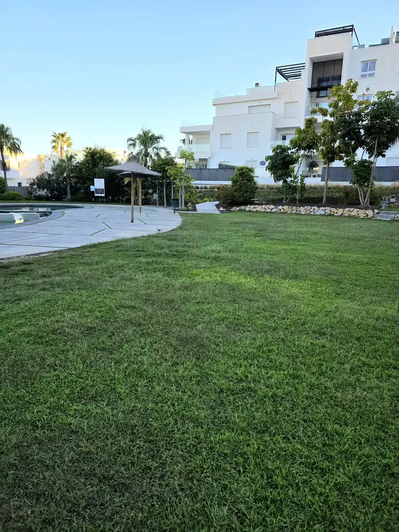 Piso de 110 m² en Torrevieja