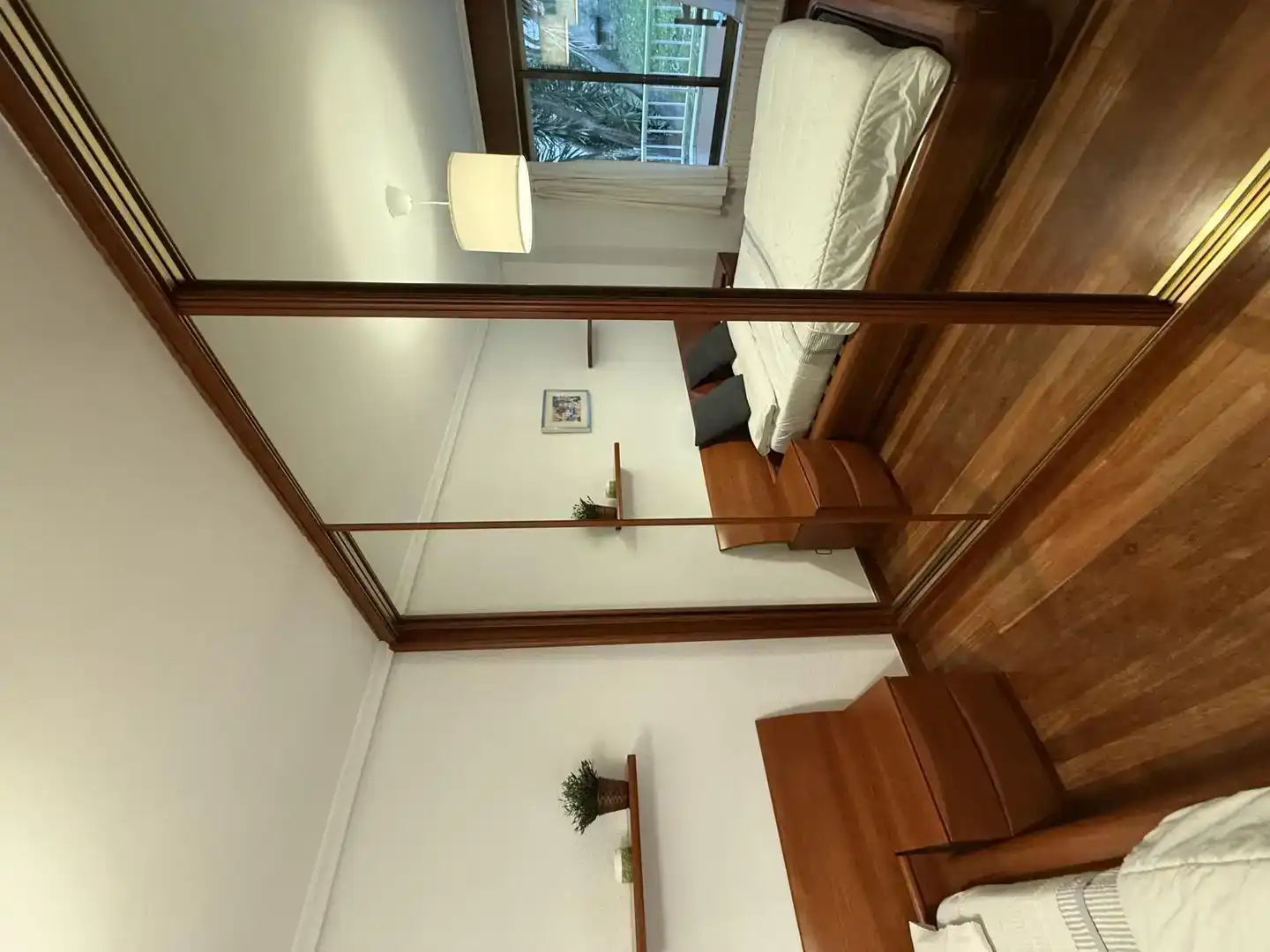 Piso de 80 m² en Castro-Urdiales