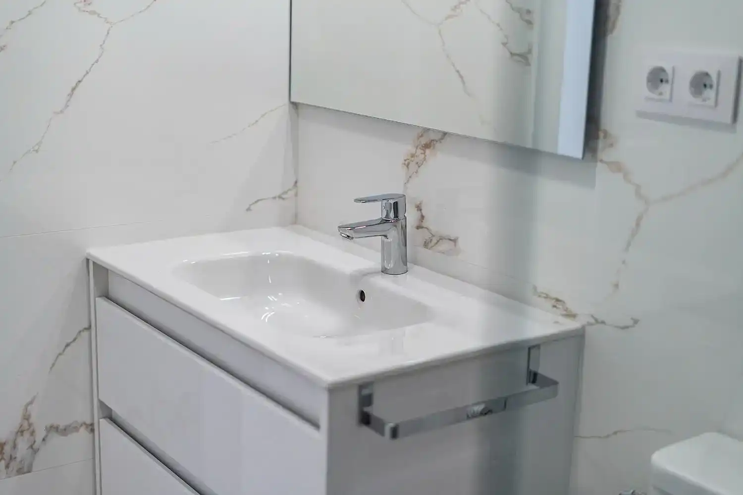 Piso de 200 m² en Zaragoza
