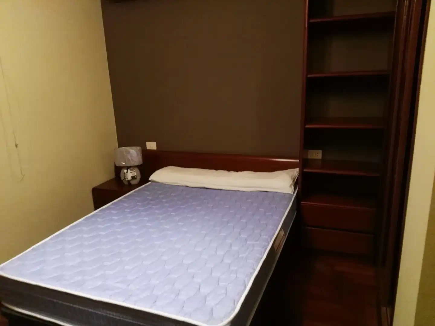Pis de 70 m² a Lugo