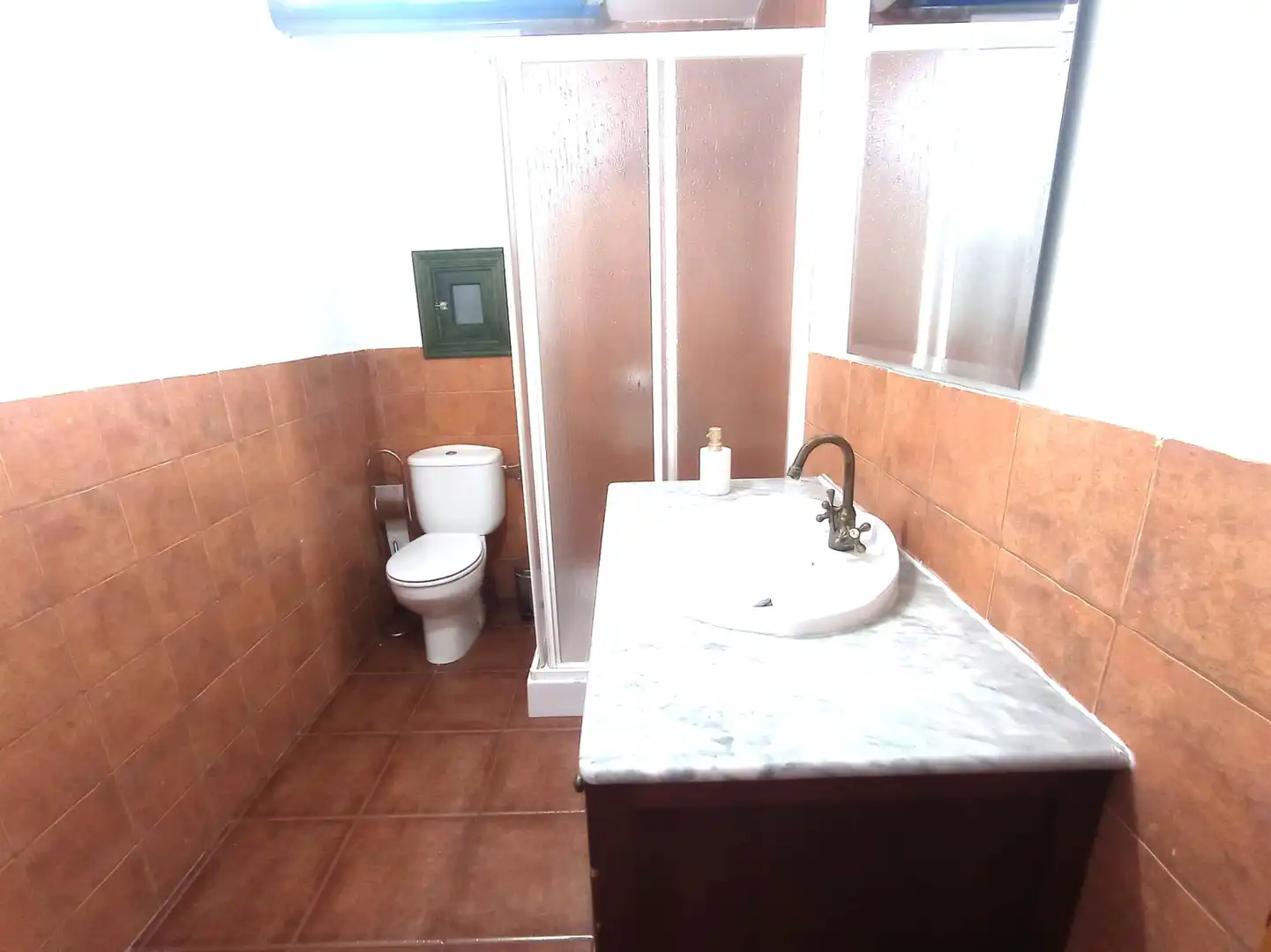 Casa de 150 m² en Anievas