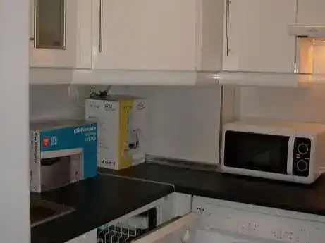 Piso de 60 m² en Albuñol
