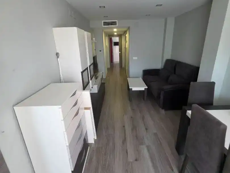 Piso de 90 m² en Gandía
