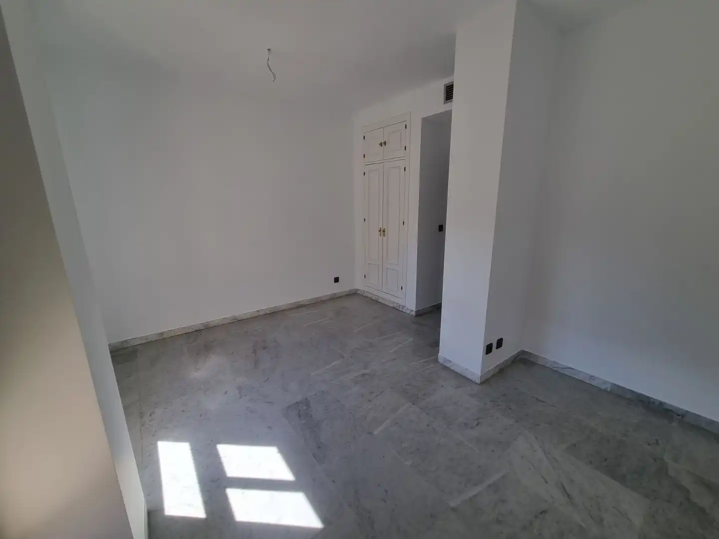 Piso de 169 m² en Sevilla