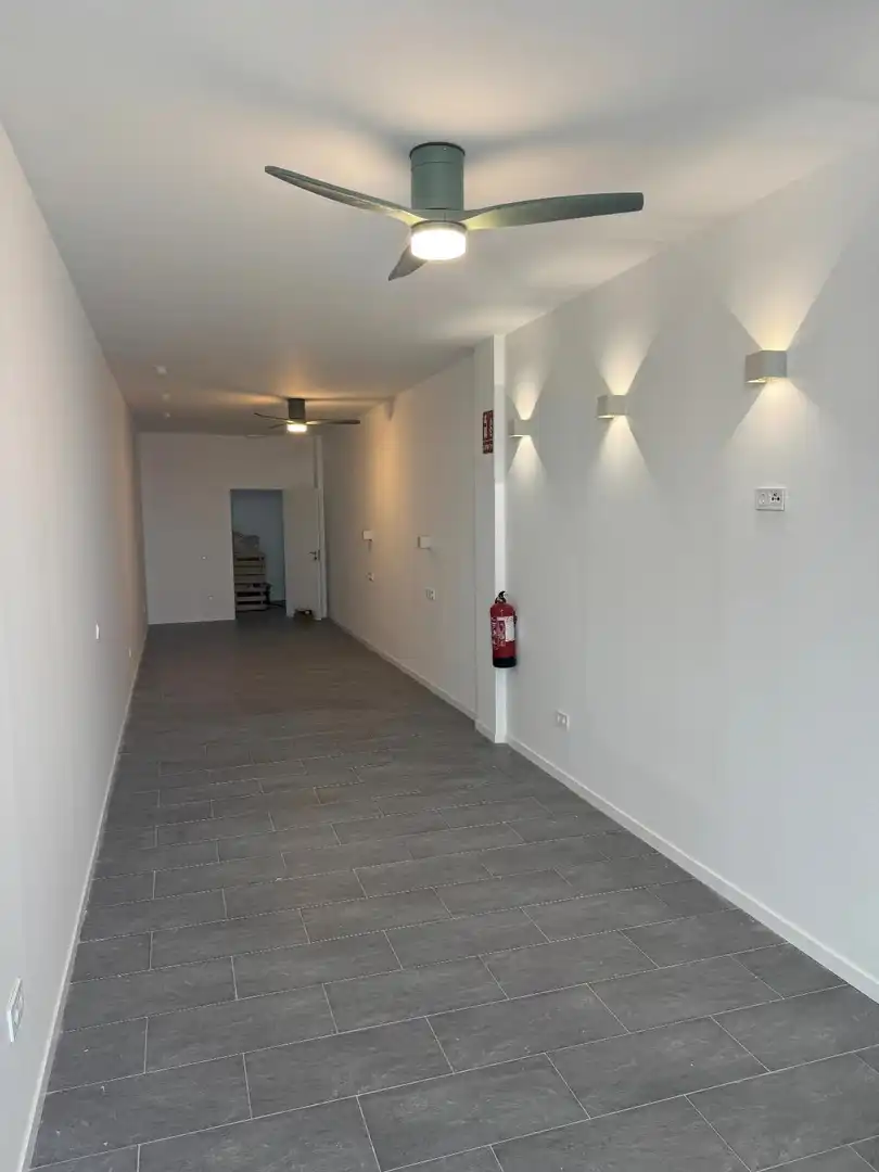 Piso de 70 m² en Manises