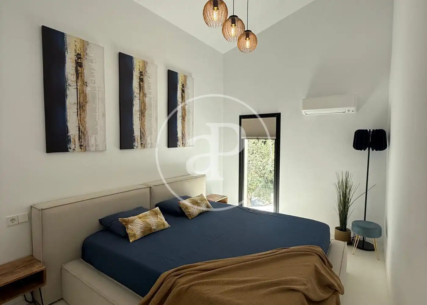 Piso de 550 m² en Calvià