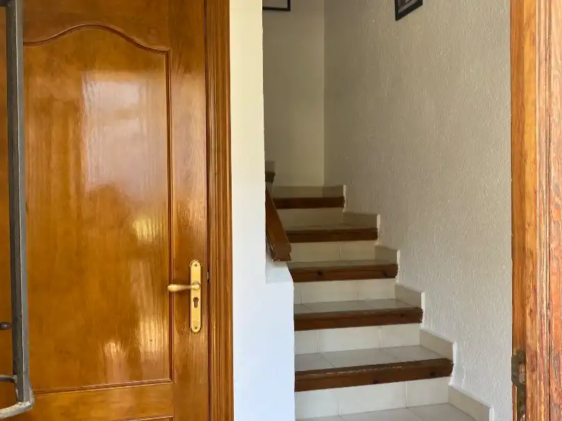 Pis de 40 m² a Pedreguer