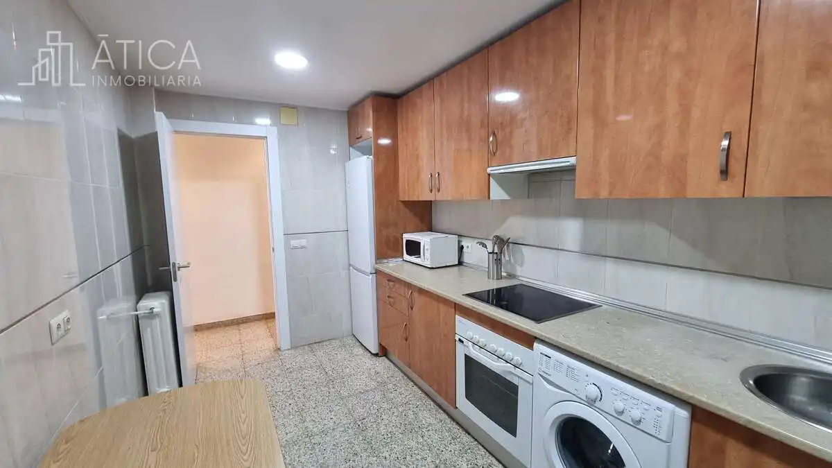 Habitación en alquiler, Salamanca