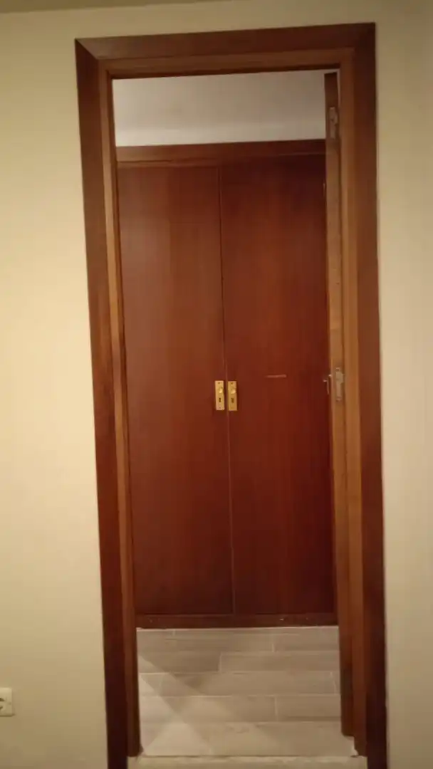 Piso de 35 m² en Sevilla