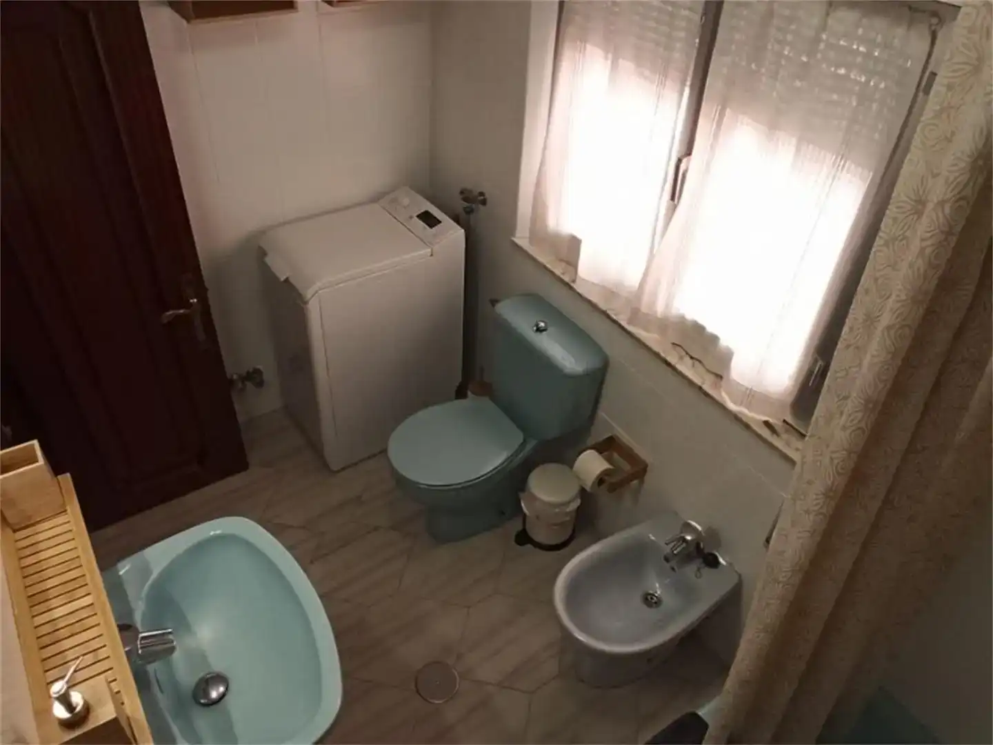 Habitación 80 m², Gijón