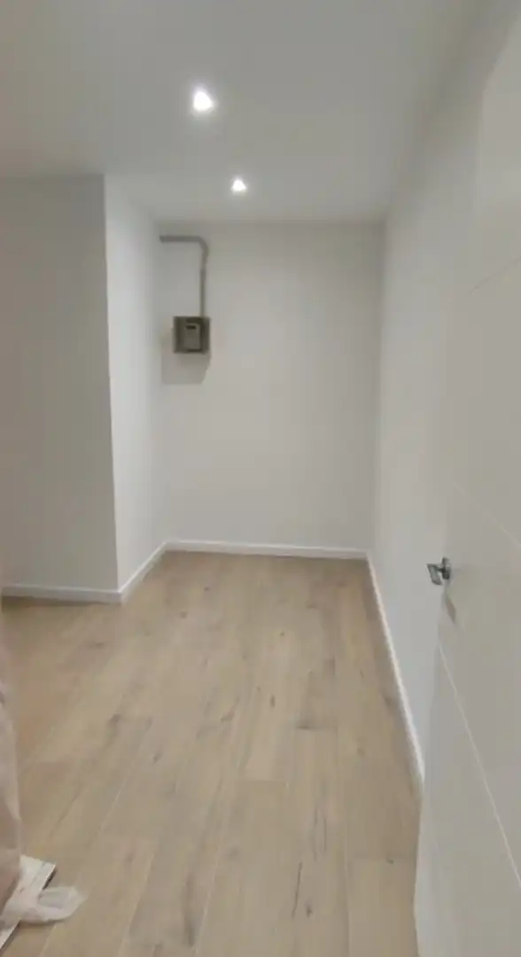 Piso de 54 m² en Barcelona