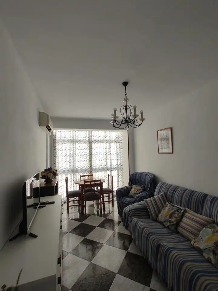Piso de 75 m² en Sevilla