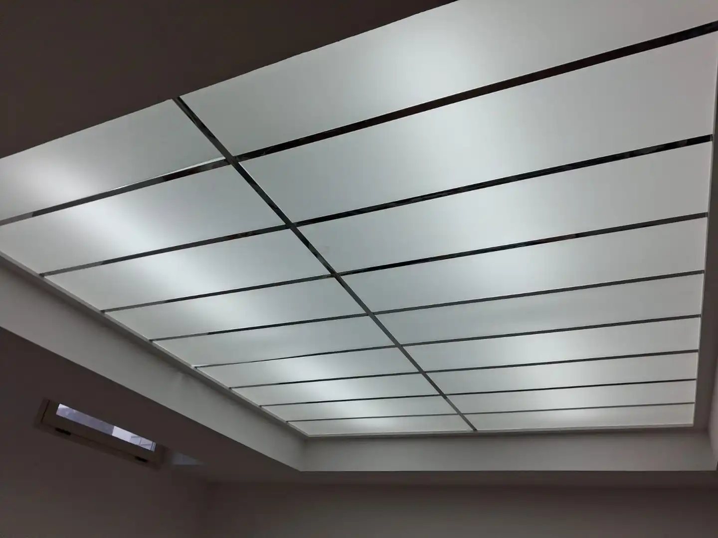 Casa de 260 m² en Albacete